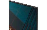 QN82Q800T Samsung 82 Class Q800T QLED 8K UHD HDR Smart TV-8