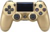 PS4 Controller Wireless DualShock 4 - Gold