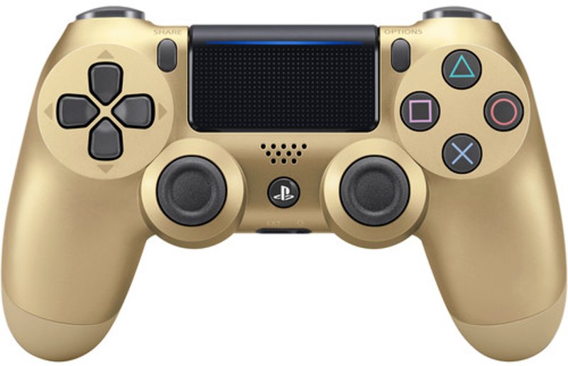 ps4 controller in store