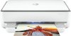 HP ENVY 6055 ALL IN ONE PRINTER HP Envy 6055 Wireless All-In-One Printer