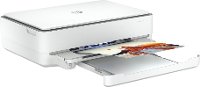HP ENVY 6055 ALL IN ONE PRINTER HP Envy 6055 Wireless All-In-One Printer-2