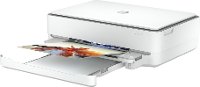 HP ENVY 6055 ALL IN ONE PRINTER HP Envy 6055 Wireless All-In-One Printer-3