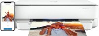 HP ENVY 6055 ALL IN ONE PRINTER HP Envy 6055 Wireless All-In-One Printer-7