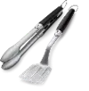 6625 Weber Premium Tool Set - 2 Piece