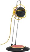 Atomic B Neat Desktop USB Microphone - Widget
