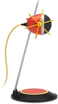 Atomic B Neat Desktop USB Microphone - Widget-2