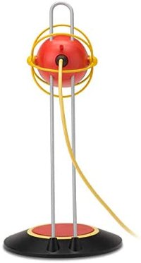 Atomic B Neat Desktop USB Microphone - Widget-3