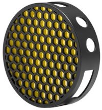 Neat Bumblebee Desktop USB Microphone-3