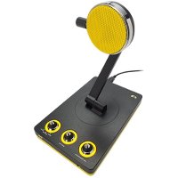 Neat Bumblebee Desktop USB Microphone-4