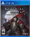 PS4 KAL 135 Immortal Realms: Vampire Wars - PS4