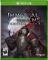 XB1 KAL 136 Immortal Realms: Vampire Wars - Xbox One