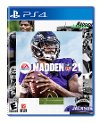 PS4 ELA 73981 Madden NFL 21 - PS4