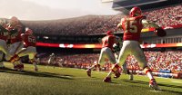 PS4 ELA 73981 Madden NFL 21 - PS4-2