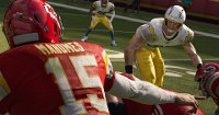 PS4 ELA 73981 Madden NFL 21 - PS4-3