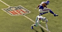 PS4 ELA 73981 Madden NFL 21 - PS4-4