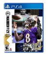 PS4 ELA 37809 Madden NFL 21 Deluxe Edition - PS4