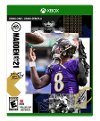 XB1 ELA 74333 Madden NFL 21 Deluxe Edition - Xbox One
