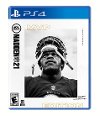 PS4 ELA 37897 Madden NFL 21 MVP Edition - PS4