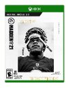 XB1 ELA 37896 Madden NFL 21 MVP Edition - Xbox One