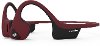 AS650CR AfterShokz Trekz Air Wireless Headphones - Red