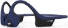 AS650MB AfterShokz Trekz Air Wireless Headphones - Blue