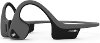 AS650SG AfterShokz Trekz Air Wireless Headphones - Gray