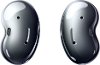 SM-R180NZKAXAR Samsung True Wireless Galaxy Buds Live - Black