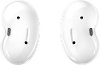 SM-R180NZWAXAR Samsung True Wireless Galaxy Buds Live - White