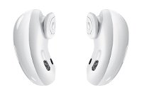 SM-R180NZWAXAR Samsung True Wireless Galaxy Buds Live - White-2