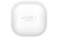 SM-R180NZWAXAR Samsung True Wireless Galaxy Buds Live - White-6