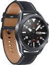 SM-R840NZKAXAR Samsung Galaxy Watch3 45mm - Black