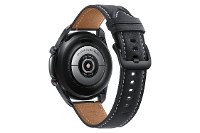 SM-R840NZKAXAR Samsung Galaxy Watch3 45mm - Black-2