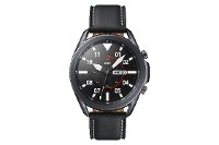 SM-R840NZKAXAR Samsung Galaxy Watch3 45mm - Black-4