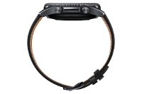SM-R840NZKAXAR Samsung Galaxy Watch3 45mm - Black-5