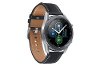SM-R840NZSAXAR Samsung Galaxy Watch3 45mm - Silver