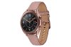 SM-R850NZDAXAR Samsung Galaxy Watch3 41mm - Rose Gold