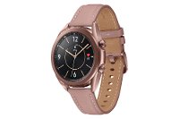 SM-R850NZDAXAR Samsung Galaxy Watch3 41mm - Rose Gold