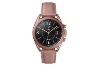 SM-R850NZDAXAR Samsung Galaxy Watch3 41mm - Rose Gold-2