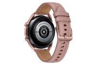 SM-R850NZDAXAR Samsung Galaxy Watch3 41mm - Rose Gold-4