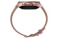 SM-R850NZDAXAR Samsung Galaxy Watch3 41mm - Rose Gold-5