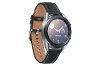 SM-R850NZSAXAR Samsung Galaxy Watch3 41mm - Silver