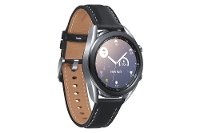 SM-R850NZSAXAR Samsung Galaxy Watch3 41mm - Silver