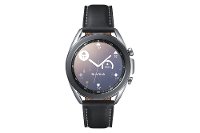 SM-R850NZSAXAR Samsung Galaxy Watch3 41mm - Silver-2