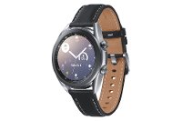 SM-R850NZSAXAR Samsung Galaxy Watch3 41mm - Silver-3