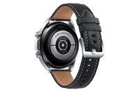 SM-R850NZSAXAR Samsung Galaxy Watch3 41mm - Silver-4