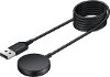 EP-OR825BBEGUJ Samsung Charging Dock for Galaxy Watch
