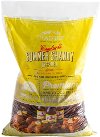 PEL332 Traeger Summer Shandy Blends Pellets 20 lb Bag