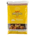 PEL332,SUMMERSHANDY Traeger Summer Shandy Blends Pellets 20 lb Bag
