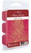 Apple Crisp 2.5oz Artisan Wax Melt - Candle Warmers
