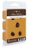 Caramel Macchiato 2.5oz Artisan Wax Melt - Candle Warmers
